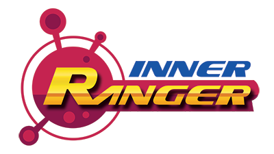 Inner Ranger Logo